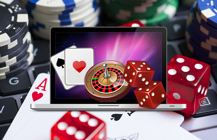 Casino online SV66 - Sảnh chơi đẳng cấp cho cược thủ 7 Áp dụng linh hoạt các mẹo chơi casino tại SV66 để dễ thắng nhất