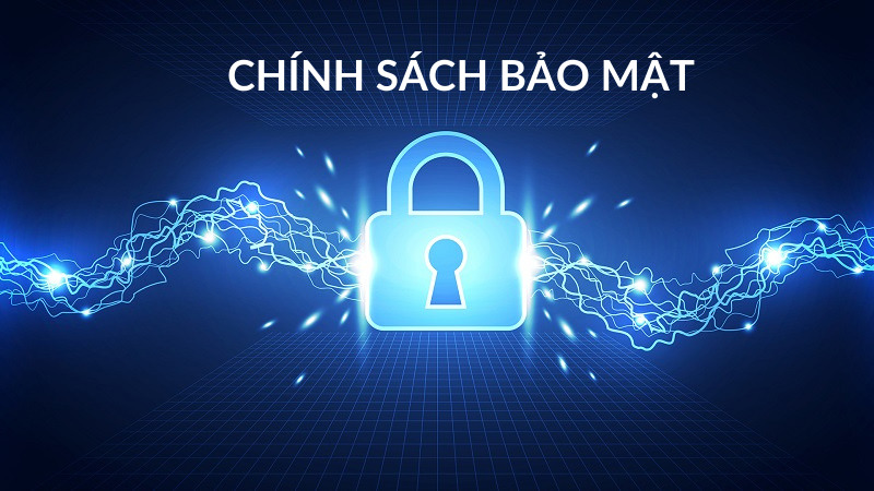Chính sách bảo mật 4 SV66 ứng dụng nhiều công nghệ tân tiến trong hệ thống bảo mật