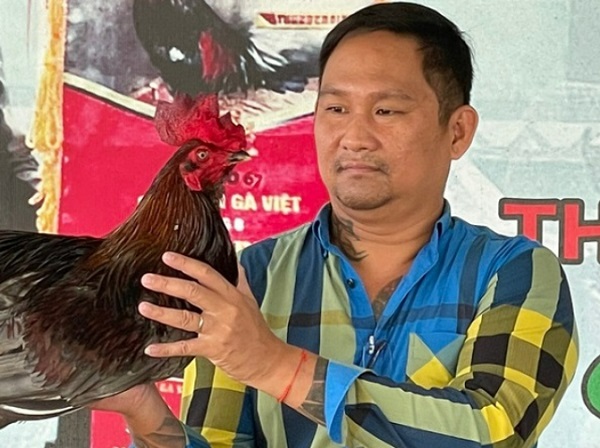 Tìm hiểu đầy đủ các thông tin chuẩn về sư kê Mít Trà Cú 6 Thông tin cơ bản về sư kê nổi tiếng Mít Trà Cú