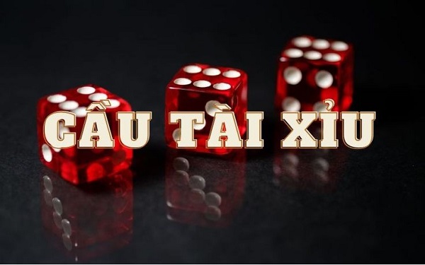 Cầu 1-2-3 hoặc ngược lại